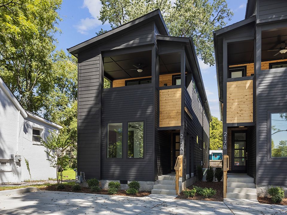217 Eastmoreland St, Nashville, TN 37207 Zillow