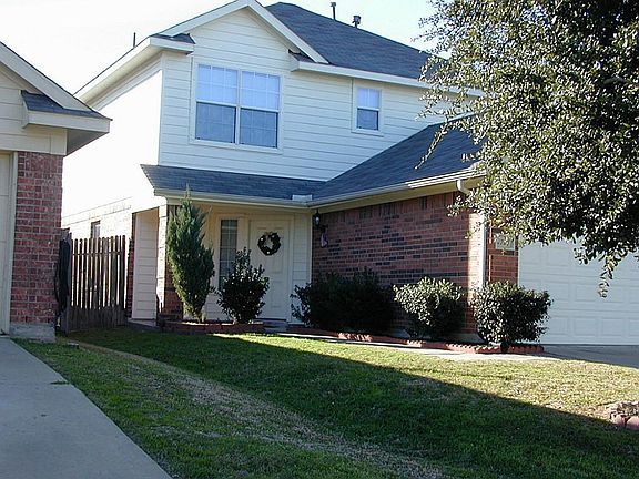 2nd image of 4723 Live Meadow Ln