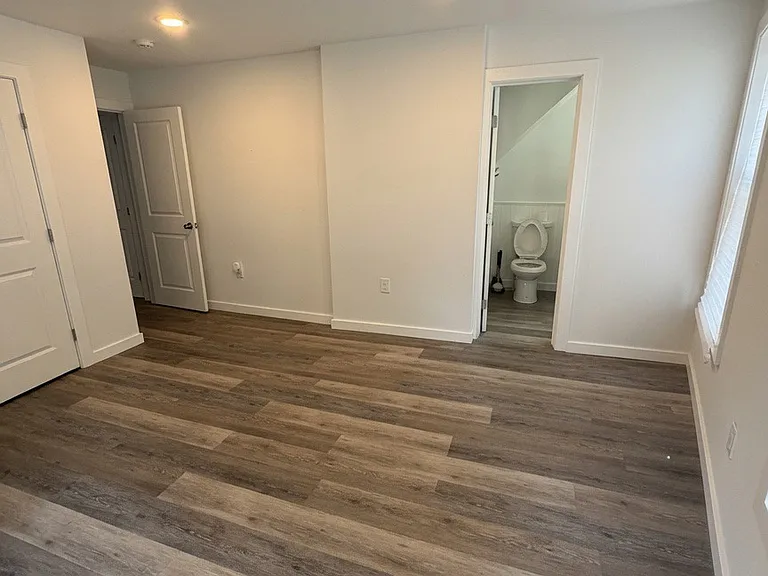 602 South Rd #C — Photo 6