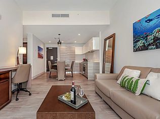 777 N Ocean Dr #ID1227332P, Hollywood, FL 33019