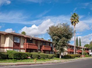 8521 International Ave #134, Canoga Park, CA 91304