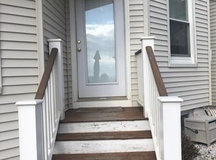 102 11th Ave, Belmar, NJ 07719