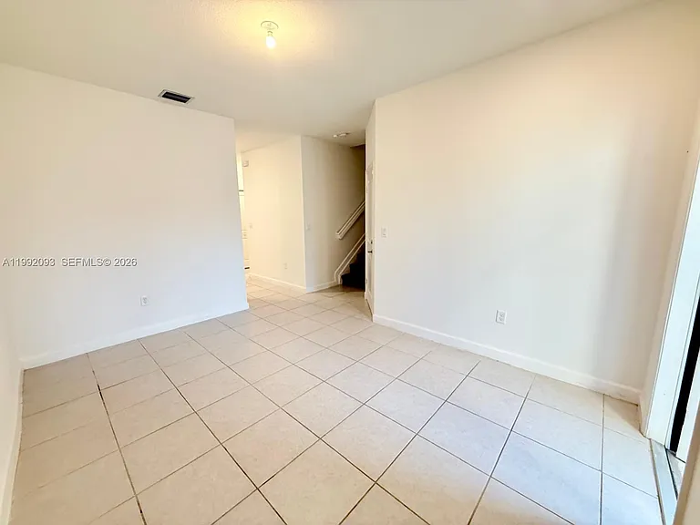 13030 SW 286th Ter #13026 — Photo 3