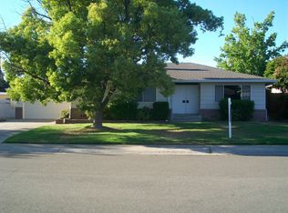 2744 Leoleta Way, Carmichael, CA 95608