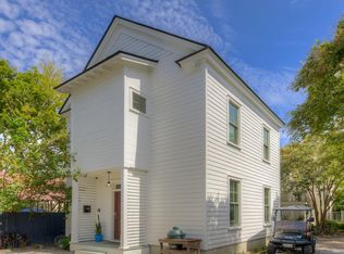 382 Race St, Charleston, SC 29403