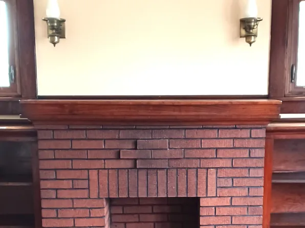 (undisclosed Address), Buffalo, NY 14220