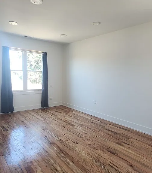 4144 N Parkside Ave #2 — Photo 16