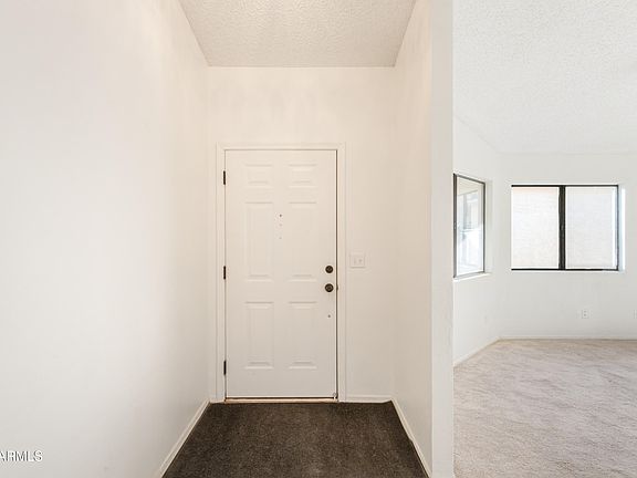 5th image of 722 SUNSET VISTA Drive