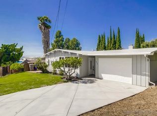 10258 Herdfield Way, Spring Valley, CA 91977