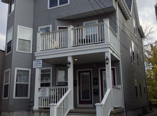 1345 Williamson St APT 3, Madison, WI 53703