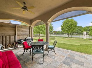 2796 Indian Wells, Kerrville, TX 78028