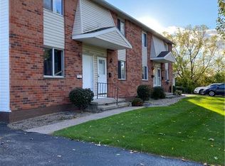 132 Fox Run, Gates, NY 14606