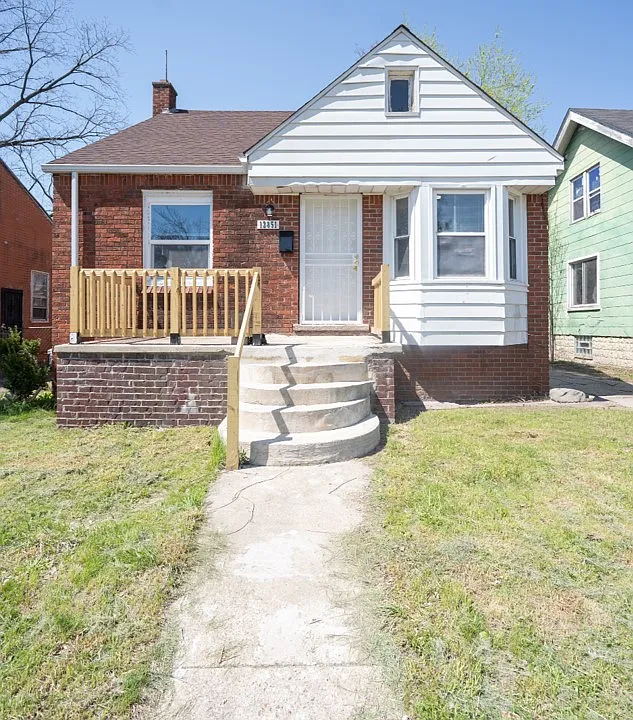 Building Photo - 12851 Terry St