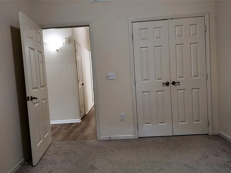 3051 Greystone Loop #206 — Photo 17