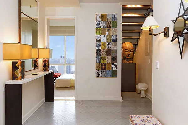 Sold by Brown Harris Stevens | media 7