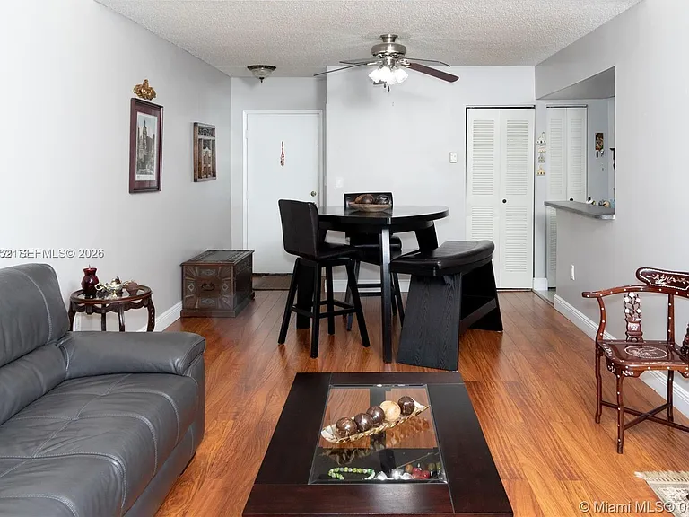 9741 Fontainebleau Blvd #H208 — Photo 2