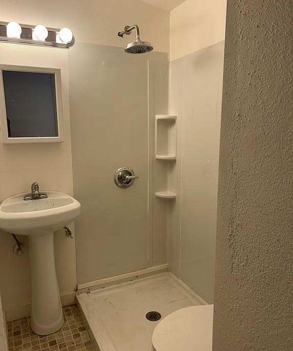 2nd image of 445 4th Ave #3