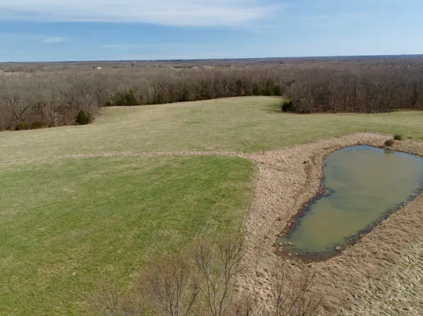 0 N Ravenscraft Rd, Sturgeon, MO 65284