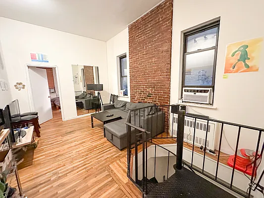 Rented by Corcoran | media 12