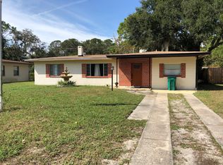 740 Starbird St, Eustis, FL 32726