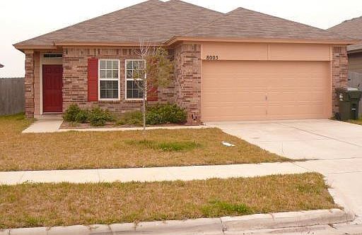 1st image of 8005 Ventoso St