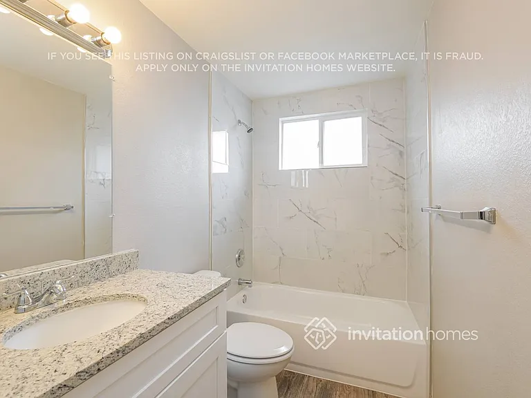 13544 Pecos St — Photo 17