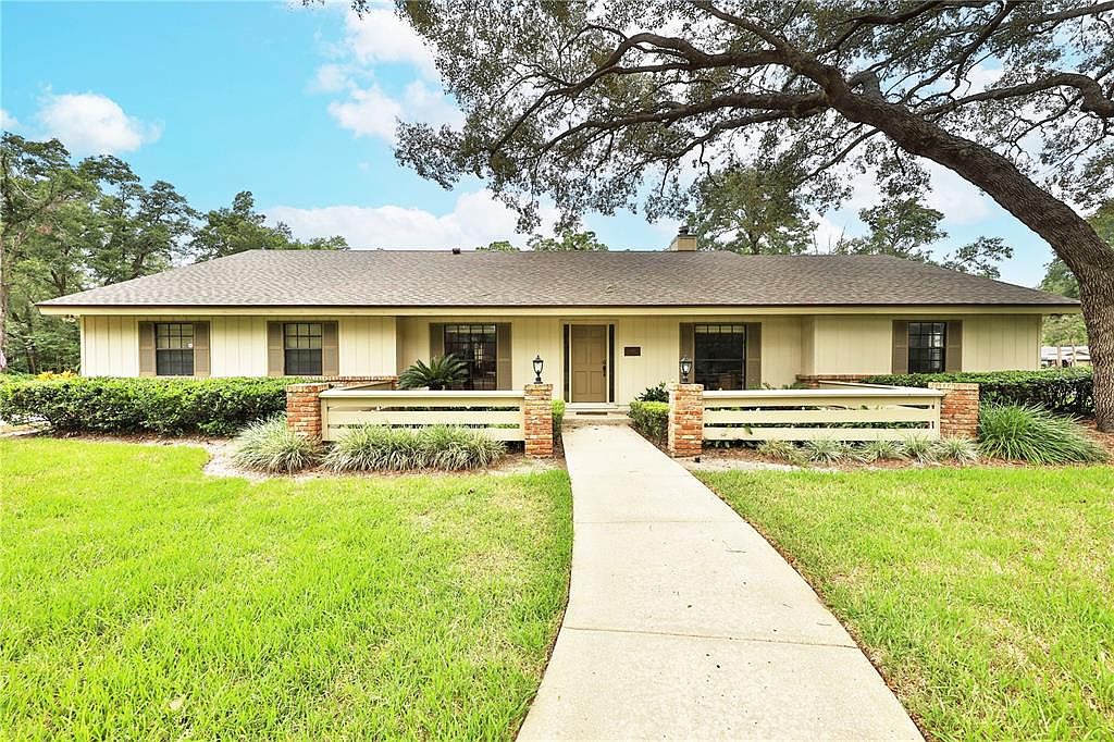 1825 Bent Oak Ct, Apopka, FL 32712 Zillow