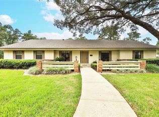 1825 Bent Oak Ct, Apopka, FL 32712