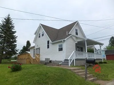 1210 Q St photo 1