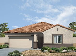 462 W Weldon St, Vail, AZ 85641