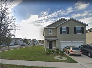 10531 Rhodine Rd, Riverview, FL 33578