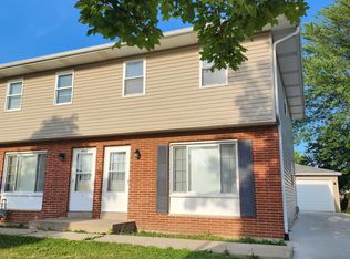 4937 42nd Ave, Kenosha, WI 53144