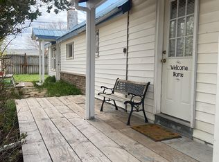 48 S 200 W, Monticello, UT 84535