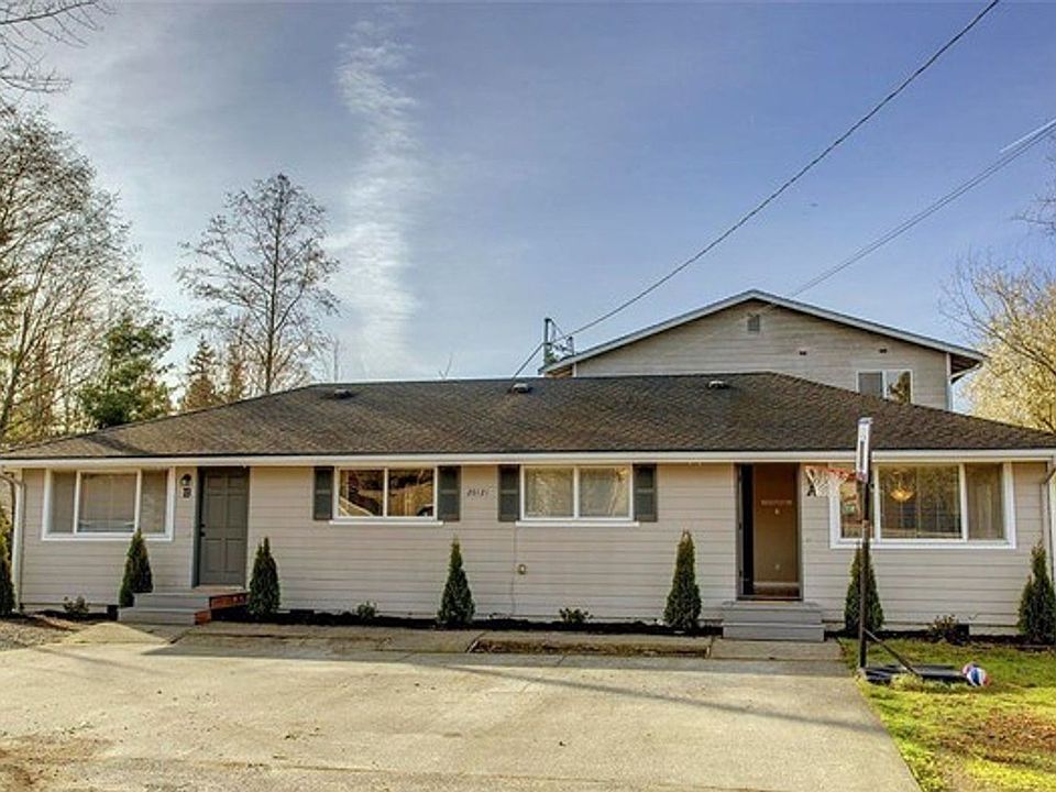 1st image of 20121 28th Ave W Unit B