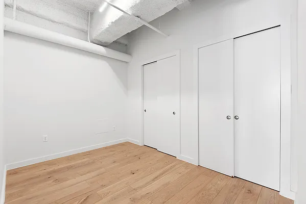 Rented by Corcoran | media 15