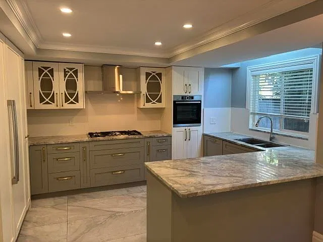 4 bed, 2679 sqft, $3,999 — Photo 4