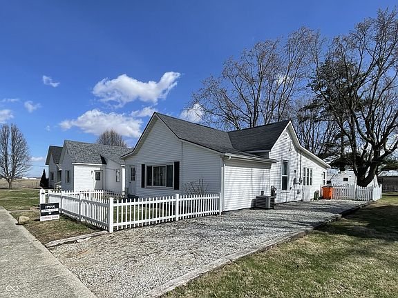 4th image of 603 N Posey St