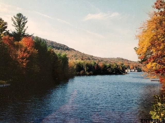 1st image of 373 County Highway 111