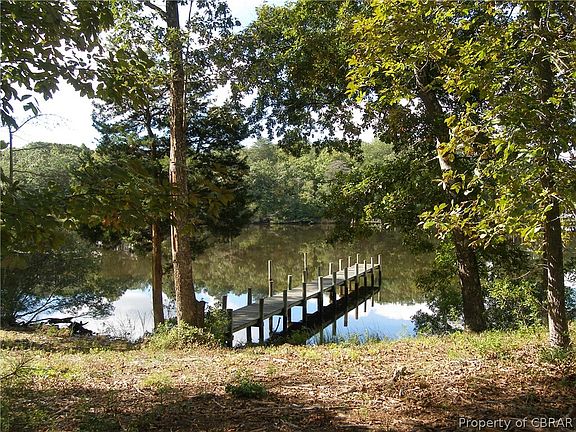 3rd image of LOT 13 Tidewater Point Ln Lot 13