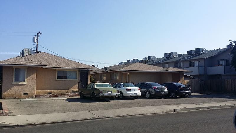 1st image of 1915 Emma Lee Ln #A