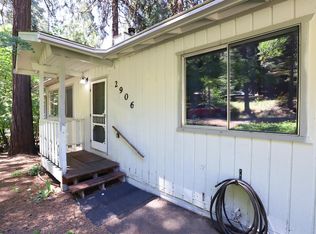 2906 Marilyn Dr, Pollock Pines, CA 95726