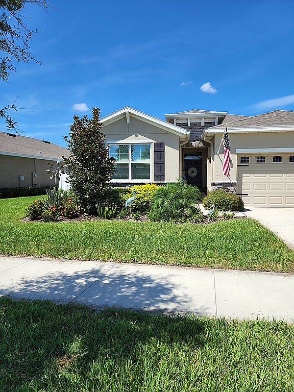 13234 Waterleaf Garden Cir, Riverview, FL 33579 Zillow