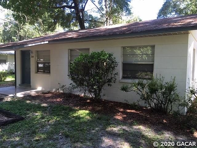 1st image of 310 NW 20th Ave