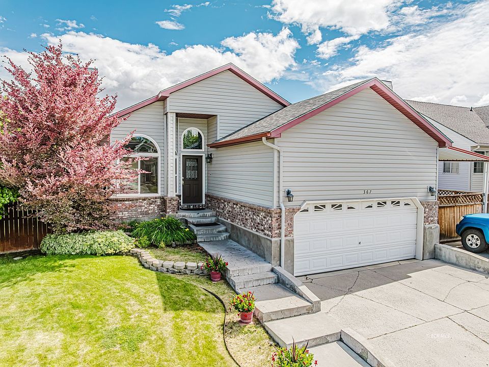 1st image of 367 Poplar Dr