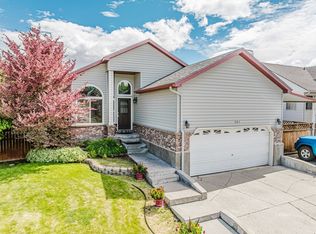 367 Poplar Dr, Elko, NV 89801