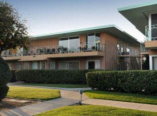 3028 E 6th St #S-76, Tucson, AZ 85716