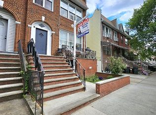 117 Bay 40 St, Brooklyn, NY 11214