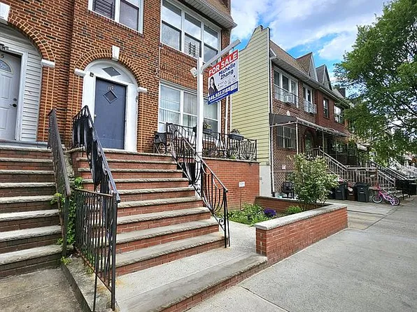 117 Bay 40 St, Brooklyn, NY 11214