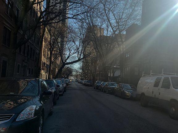5th image of 450 W Briar Pl APT 11D