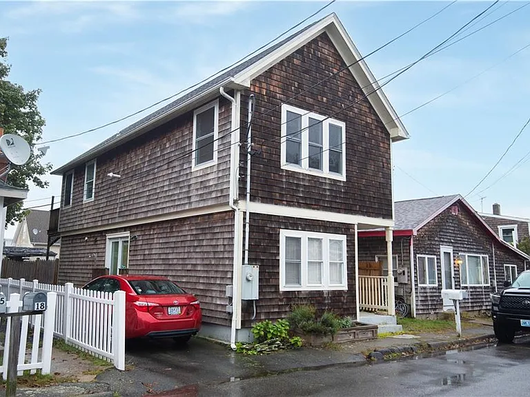 13 Island Ave — Photo 23